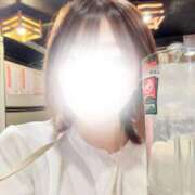 ヒメ日記 2026/05/16 09:32 投稿 城崎　しろな ノーパンパンスト スケベなOL梅田・兎我野店