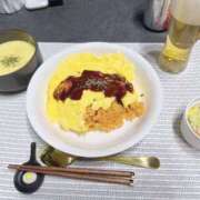 ヒメ日記 2026/05/20 10:39 投稿 城崎　しろな ノーパンパンスト スケベなOL梅田・兎我野店