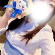 ヒメ日記 2026/05/20 11:02 投稿 城崎　しろな ノーパンパンスト スケベなOL梅田・兎我野店