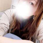 ヒメ日記 2026/05/25 08:11 投稿 城崎　しろな ノーパンパンスト スケベなOL梅田・兎我野店