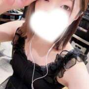 ヒメ日記 2026/06/06 22:37 投稿 城崎　しろな ノーパンパンスト スケベなOL梅田・兎我野店