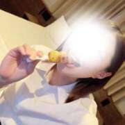 ヒメ日記 2026/06/08 15:30 投稿 城崎　しろな ノーパンパンスト スケベなOL梅田・兎我野店