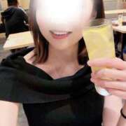 ヒメ日記 2026/06/11 16:27 投稿 城崎　しろな ノーパンパンスト スケベなOL梅田・兎我野店