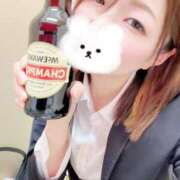 ヒメ日記 2026/06/13 19:13 投稿 城崎　しろな ノーパンパンスト スケベなOL梅田・兎我野店