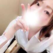 ヒメ日記 2026/06/14 08:19 投稿 城崎　しろな ノーパンパンスト スケベなOL梅田・兎我野店