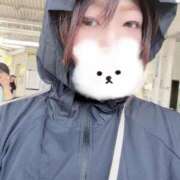 ヒメ日記 2026/06/14 09:05 投稿 城崎　しろな ノーパンパンスト スケベなOL梅田・兎我野店