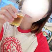 ヒメ日記 2026/06/15 09:42 投稿 城崎　しろな ノーパンパンスト スケベなOL梅田・兎我野店