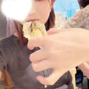ヒメ日記 2026/06/17 23:34 投稿 城崎　しろな ノーパンパンスト スケベなOL梅田・兎我野店