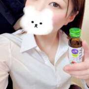 ヒメ日記 2026/06/18 15:55 投稿 城崎　しろな ノーパンパンスト スケベなOL梅田・兎我野店