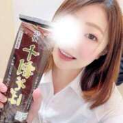 ヒメ日記 2026/06/19 09:45 投稿 城崎　しろな ノーパンパンスト スケベなOL梅田・兎我野店
