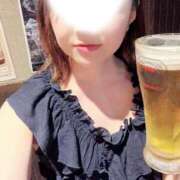 ヒメ日記 2026/06/19 23:01 投稿 城崎　しろな ノーパンパンスト スケベなOL梅田・兎我野店