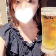 ヒメ日記 2026/06/19 23:09 投稿 城崎　しろな ノーパンパンスト スケベなOL梅田・兎我野店