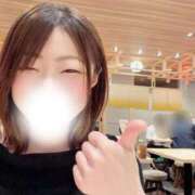 ヒメ日記 2026/06/22 17:01 投稿 城崎　しろな ノーパンパンスト スケベなOL梅田・兎我野店