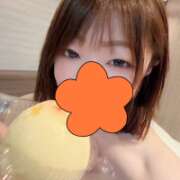 ヒメ日記 2026/07/06 12:47 投稿 城崎　しろな ノーパンパンスト スケベなOL梅田・兎我野店
