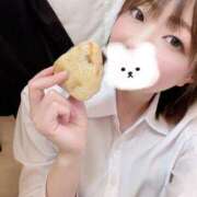 ヒメ日記 2026/07/07 09:38 投稿 城崎　しろな ノーパンパンスト スケベなOL梅田・兎我野店