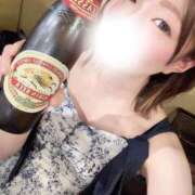 ヒメ日記 2026/07/07 23:45 投稿 城崎　しろな ノーパンパンスト スケベなOL梅田・兎我野店