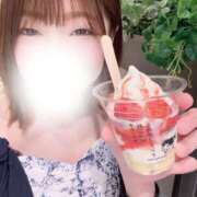 ヒメ日記 2026/07/09 11:29 投稿 城崎　しろな ノーパンパンスト スケベなOL梅田・兎我野店
