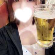 ヒメ日記 2026/07/09 19:51 投稿 城崎　しろな ノーパンパンスト スケベなOL梅田・兎我野店