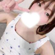 ヒメ日記 2026/07/11 00:00 投稿 城崎　しろな ノーパンパンスト スケベなOL梅田・兎我野店