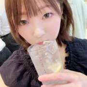 ヒメ日記 2026/07/14 15:48 投稿 城崎　しろな ノーパンパンスト スケベなOL梅田・兎我野店