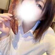 城崎　しろな 7/12  10時～💌 ノーパンパンスト スケベなOL梅田・兎我野店