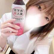 城崎　しろな 7/13  10時～💌 ノーパンパンスト スケベなOL梅田・兎我野店