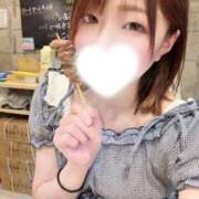 ヒメ日記 2026/07/16 10:55 投稿 城崎　しろな ノーパンパンスト スケベなOL梅田・兎我野店