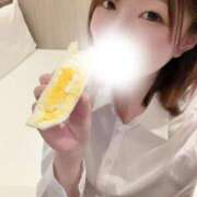 ヒメ日記 2026/07/20 08:38 投稿 城崎　しろな ノーパンパンスト スケベなOL梅田・兎我野店