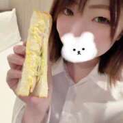 ヒメ日記 2026/07/20 20:18 投稿 城崎　しろな ノーパンパンスト スケベなOL梅田・兎我野店