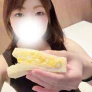 ヒメ日記 2026/07/20 20:51 投稿 城崎　しろな ノーパンパンスト スケベなOL梅田・兎我野店