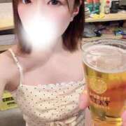 ヒメ日記 2026/07/24 09:45 投稿 城崎　しろな ノーパンパンスト スケベなOL梅田・兎我野店