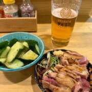 ヒメ日記 2026/07/24 10:00 投稿 城崎　しろな ノーパンパンスト スケベなOL梅田・兎我野店