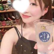 ヒメ日記 2026/07/25 09:52 投稿 城崎　しろな ノーパンパンスト スケベなOL梅田・兎我野店