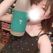 ヒメ日記 2026/07/25 16:27 投稿 城崎　しろな ノーパンパンスト スケベなOL梅田・兎我野店