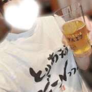 ヒメ日記 2026/07/26 08:55 投稿 城崎　しろな ノーパンパンスト スケベなOL梅田・兎我野店