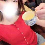 ヒメ日記 2026/07/26 18:31 投稿 城崎　しろな ノーパンパンスト スケベなOL梅田・兎我野店