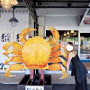 ヒメ日記 2026/08/10 07:47 投稿 城崎　しろな ノーパンパンスト スケベなOL梅田・兎我野店