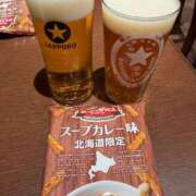 ヒメ日記 2026/08/10 08:36 投稿 城崎　しろな ノーパンパンスト スケベなOL梅田・兎我野店