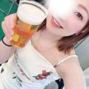 ヒメ日記 2026/08/11 07:18 投稿 城崎　しろな ノーパンパンスト スケベなOL梅田・兎我野店