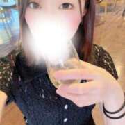 ヒメ日記 2026/08/14 23:33 投稿 城崎　しろな ノーパンパンスト スケベなOL梅田・兎我野店