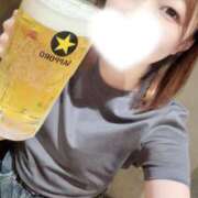 ヒメ日記 2026/08/16 19:41 投稿 城崎　しろな ノーパンパンスト スケベなOL梅田・兎我野店