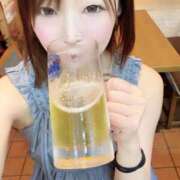 ヒメ日記 2026/08/23 08:59 投稿 城崎　しろな ノーパンパンスト スケベなOL梅田・兎我野店
