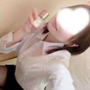 ヒメ日記 2026/08/23 10:00 投稿 城崎　しろな ノーパンパンスト スケベなOL梅田・兎我野店