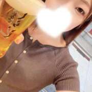 ヒメ日記 2026/08/24 13:41 投稿 城崎　しろな ノーパンパンスト スケベなOL梅田・兎我野店