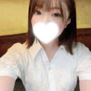 ヒメ日記 2026/09/05 08:00 投稿 城崎　しろな ノーパンパンスト スケベなOL梅田・兎我野店