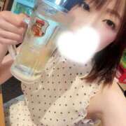 ヒメ日記 2026/09/08 15:22 投稿 城崎　しろな ノーパンパンスト スケベなOL梅田・兎我野店