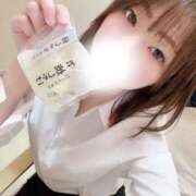 ヒメ日記 2026/09/13 17:10 投稿 城崎　しろな ノーパンパンスト スケベなOL梅田・兎我野店