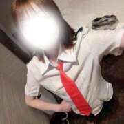ヒメ日記 2026/09/13 17:21 投稿 城崎　しろな ノーパンパンスト スケベなOL梅田・兎我野店