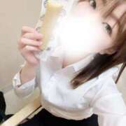 ヒメ日記 2026/09/21 14:55 投稿 城崎　しろな ノーパンパンスト スケベなOL梅田・兎我野店