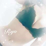 ヒメ日記 2025/05/23 08:46 投稿 りょう 広島痴女性感フェチ倶楽部